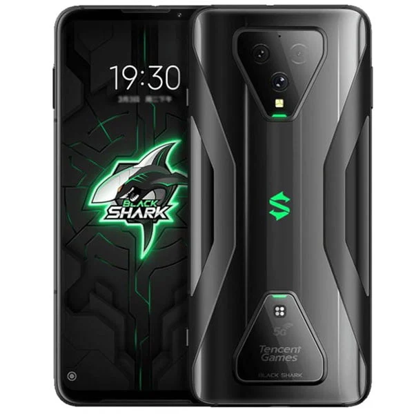 گوشی گوشی