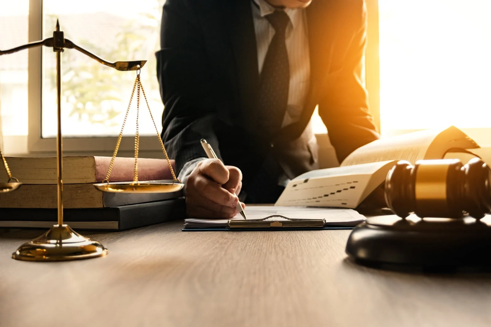 وکیل | وکیل ملکی وکیل | وکیل ملکی