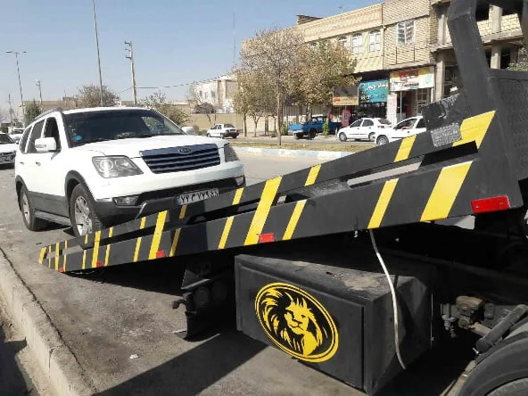 خودرو خودرو