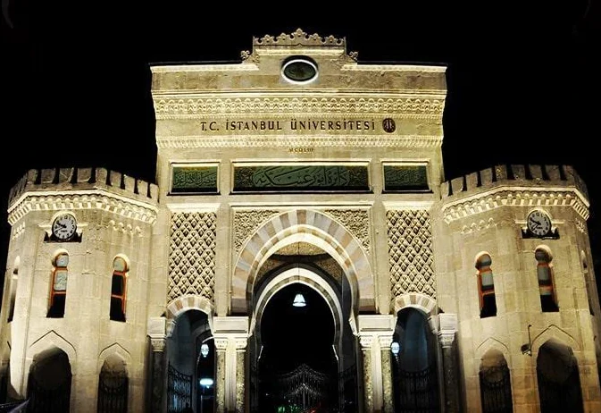 ترکیه ترکیه