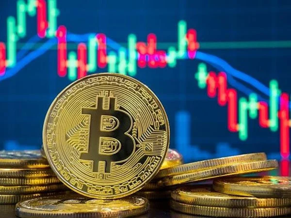 ارز دیجیتال ارز دیجیتال