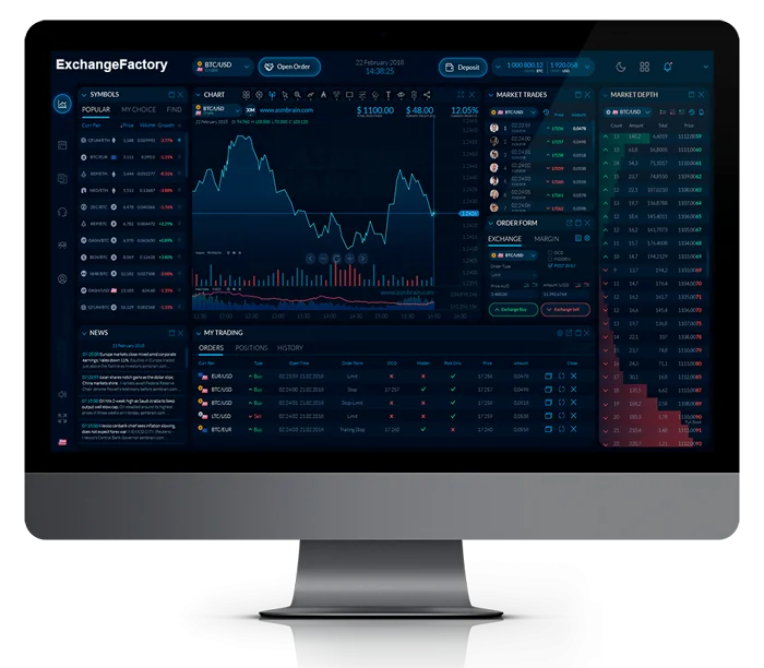 ارز دیجیتال ارز دیجیتال