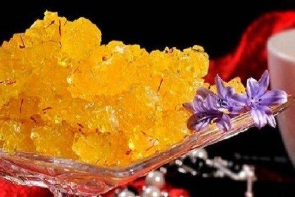 روغن | صنعت