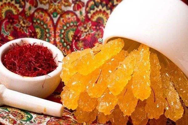 روغن | صنعت