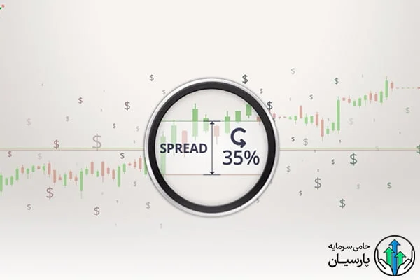 بروکر