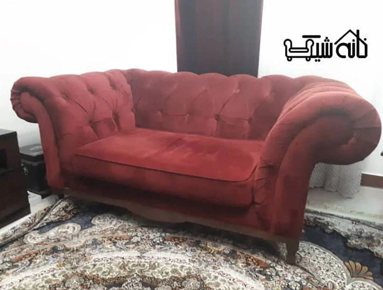 تهران