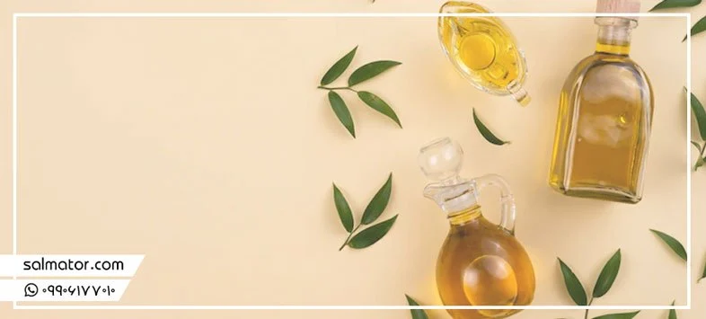 روغن | روغن زیتون | زیتون