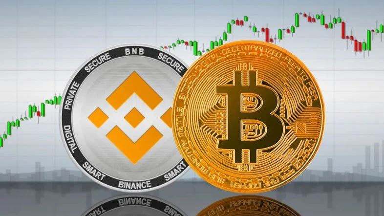 ارز دیجیتال | رمز ارز ارز دیجیتال | رمز ارز