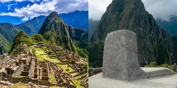 Intihuatana-Stone-Macchu-Picchu.jpg