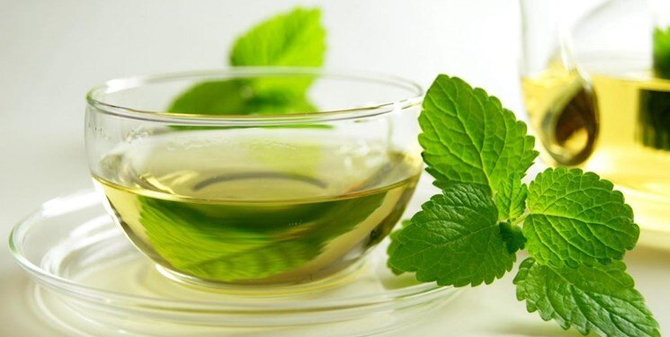خواص چای نعناع برای پوست | خواص چای نعناع برای سرماخوردگی | خواص دمنوش نعناع برای زنان