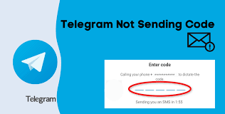 چرا پیامک کد نمیاد | چرا کد تلگرام نمیاد | چرا کد تلگرام نمیاد برای ایفون