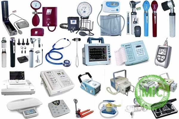 بازار فروش تجهیزات پزشکی | بهترین سایت خرید تجهیزات پزشکی | تجهیزات پزشکی خانگی