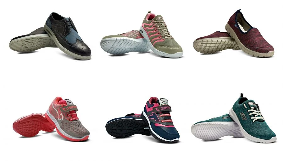 کفش Why buy quality shoes?