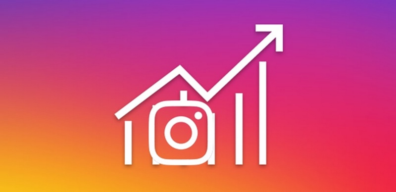 Instagram analysis and Instagram insight numbers