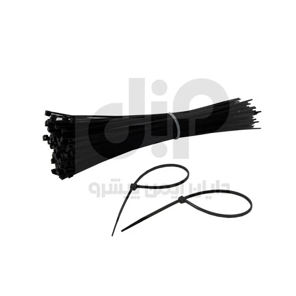 پلاستیک | لاستیک