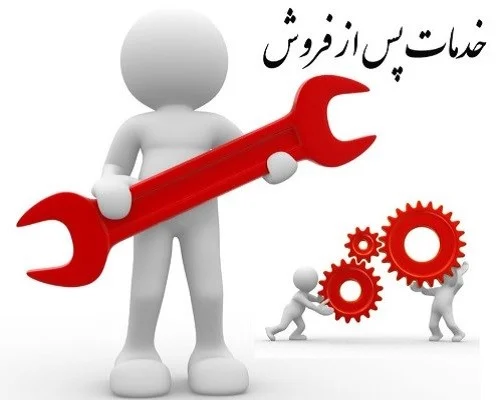 صنعت