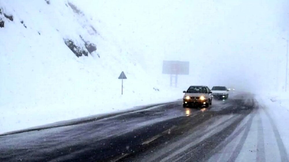 رانندگان | سفر | سفره