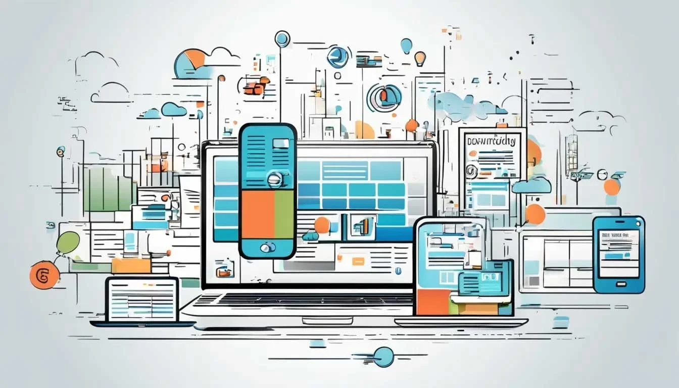 استراتژی تبلیغات موفق برای کسب و کارها