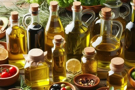 روغن | روغن زیتون | زیتون روغن زیتون