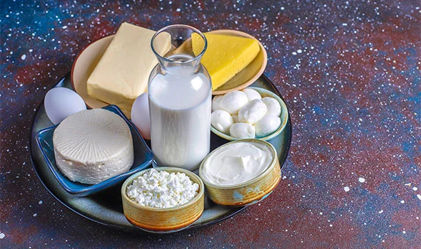 طب سنتی