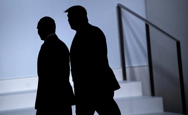 «۲ پرونده جدید در قوه قضاییه» «خانم گُلی مارال در آسیا»و «یک تشکر از پزشکیان»