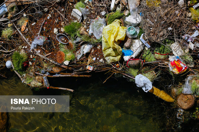 مدیریت پسماند؛ نجات زیست بوم شهری / سیاست «پسماند صفر» در شهرهای سالم