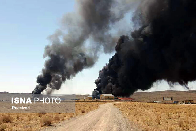 مدیریت پسماند؛ نجات زیست بوم شهری / سیاست «پسماند صفر» در شهرهای سالم