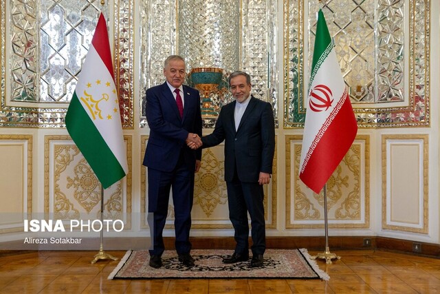 «۲ پرونده جدید در قوه قضاییه» «خانم گُلی مارال در آسیا»و «یک تشکر از پزشکیان»