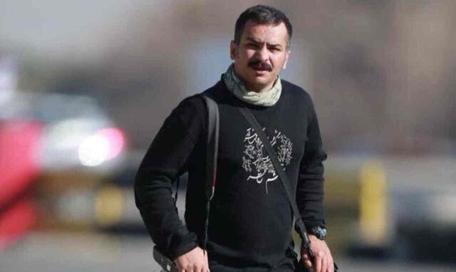 «۲ پرونده جدید در قوه قضاییه» «خانم گُلی مارال در آسیا»و «یک تشکر از پزشکیان»