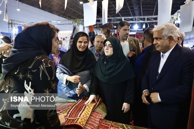 «۲ پرونده جدید در قوه قضاییه» «خانم گُلی مارال در آسیا»و «یک تشکر از پزشکیان»