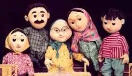 «۲ پرونده جدید در قوه قضاییه» «خانم گُلی مارال در آسیا»و «یک تشکر از پزشکیان»