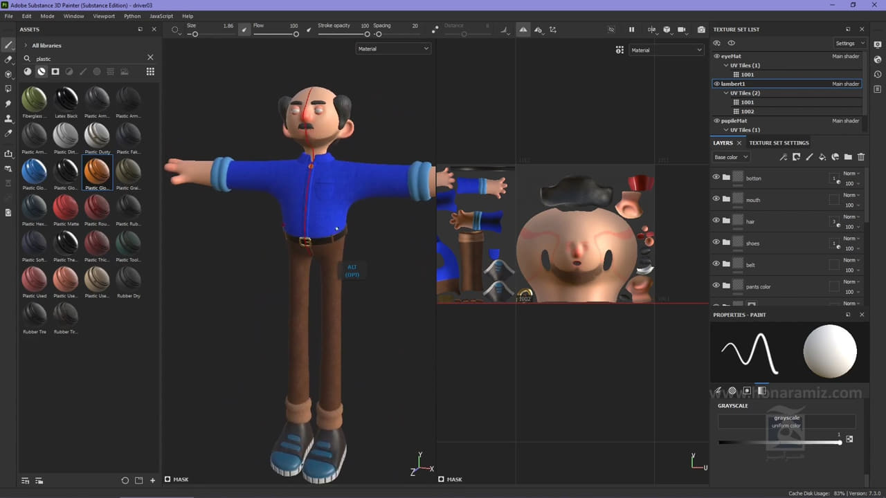 آموزش | برنامه نویسی آموزش | برنامه نویسی