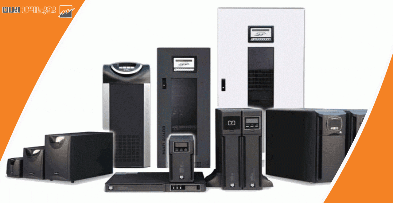 تهران | صنعت تهران | صنعت