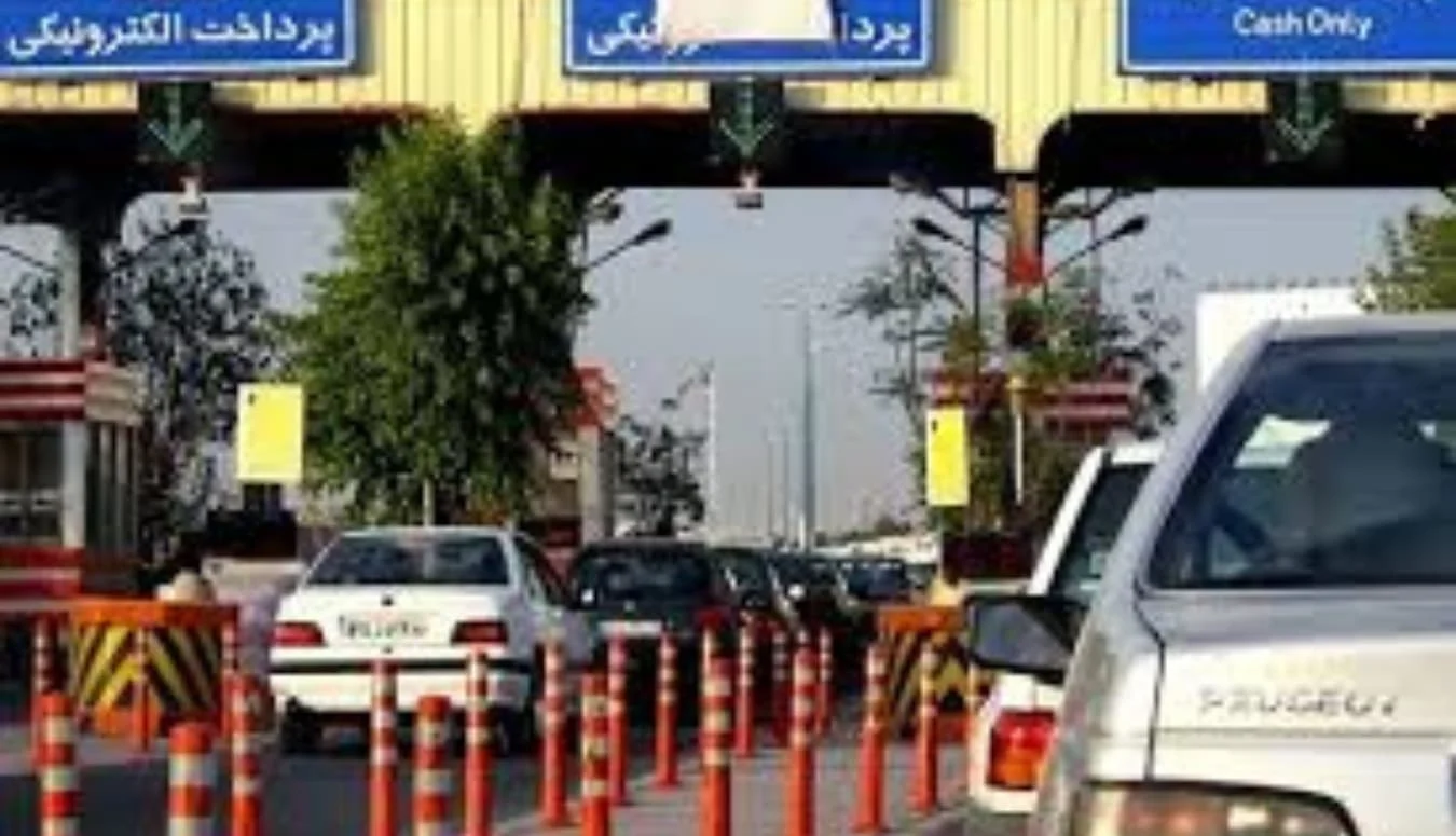 خودرو