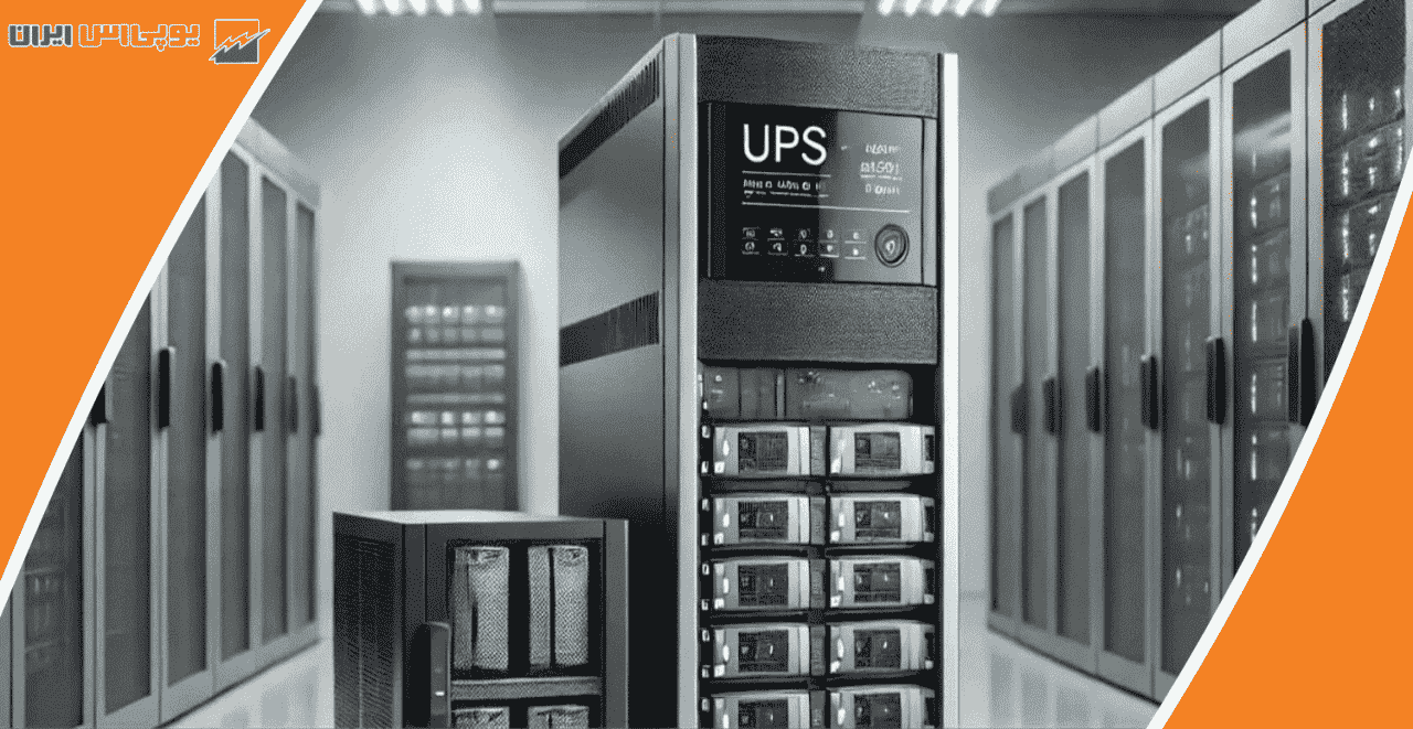 تهران | صنعت تهران | صنعت