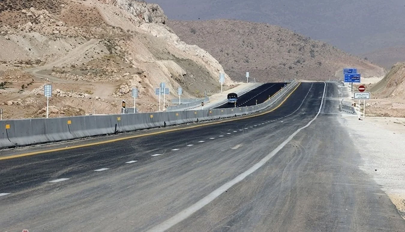 خودرو