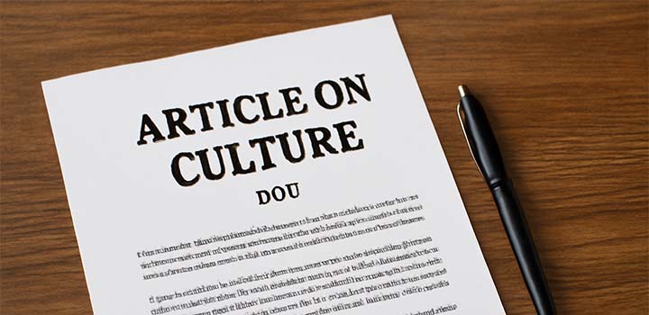 مقاله در مورد حقوق بشر بین الملل