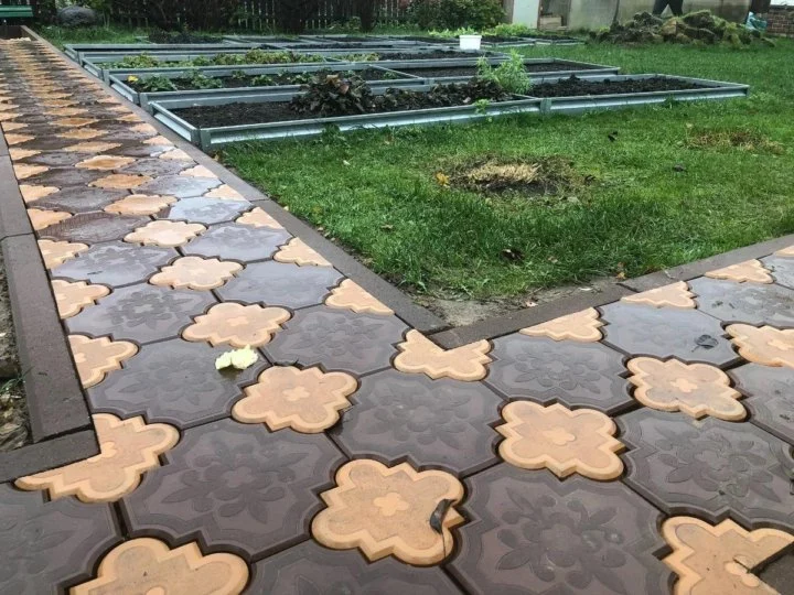 ساختمان
