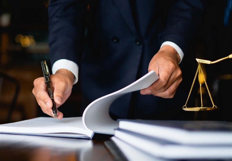 نکات کلیدی و توصیه‌های موسسه حقوقی آسیا برای داوطلبان