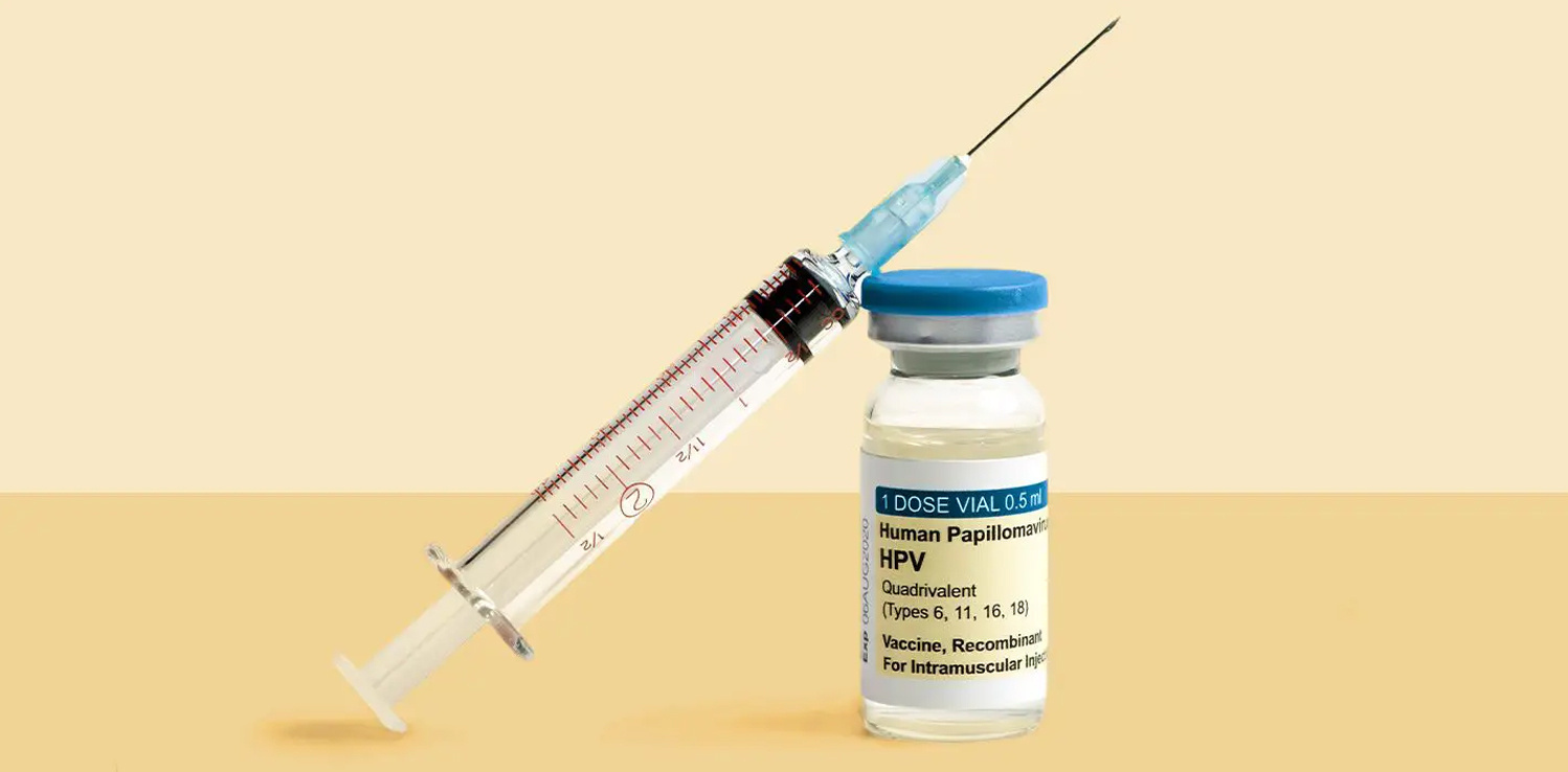 نحوه ایجاد ایمنی پایدار در بدن پس از تزریق