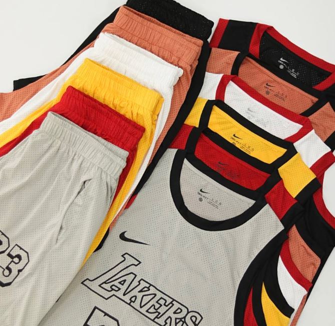 ایمنی | دوچرخه | طبیعت ست ورزشی مردانه