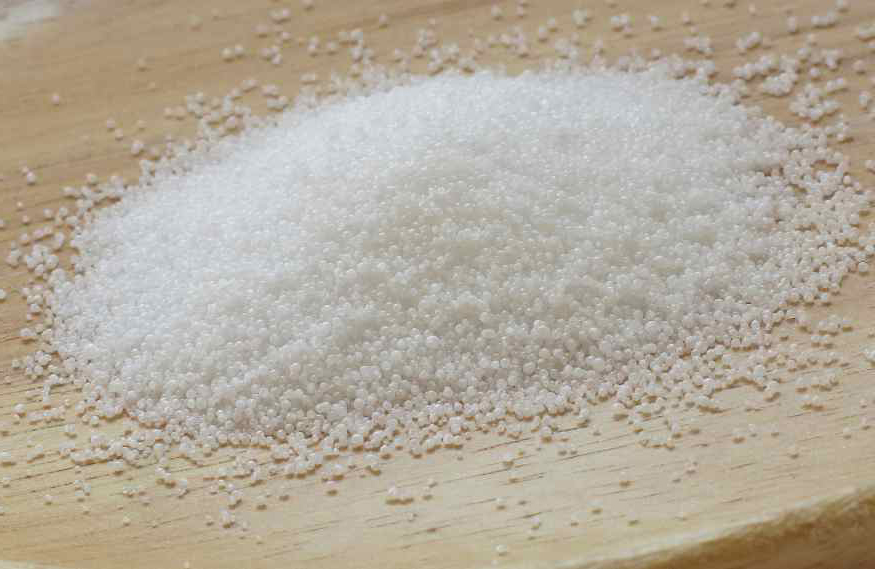 خرید اسید استئاریک