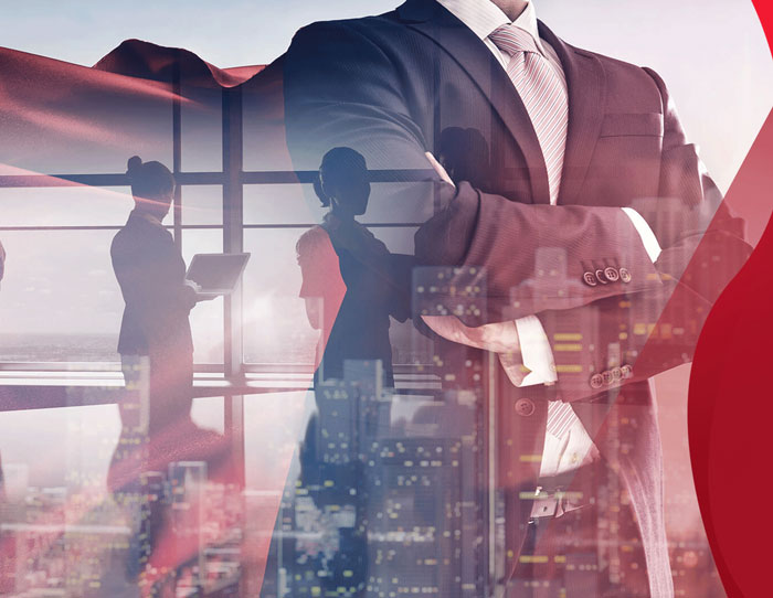 ارتباطات | اینترنت | پلتفرم