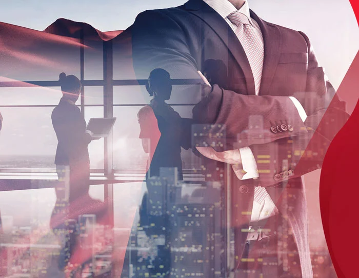 ارتباطات | اینترنت | پلتفرم