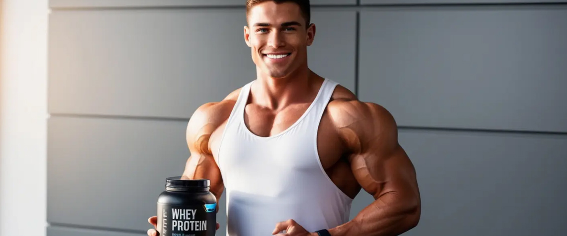 تاثیر گلوتامین بر کاهش خستگی