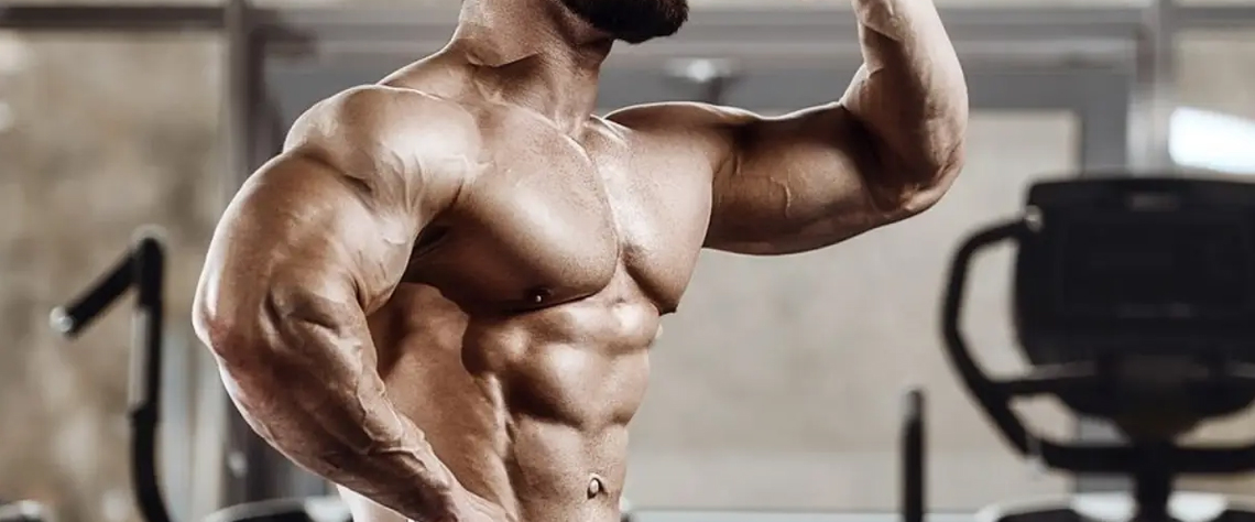 مکمل‌های چربی‌سوز و نقش آن‌ها در حجم خشک