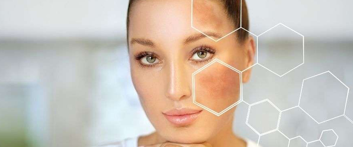 پوست | تغذیه | خرید آنلاین خدمات پس از فروش و رضایت مشتری