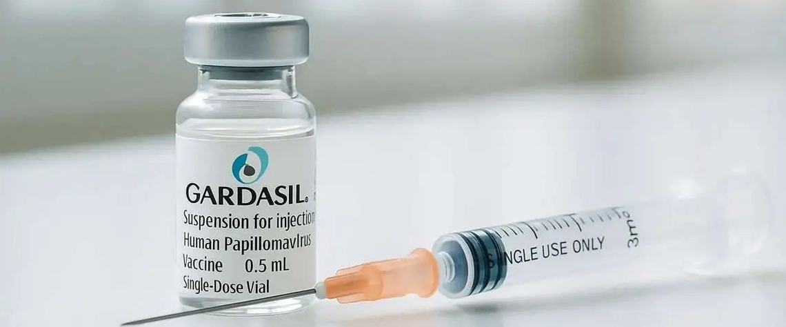 نقش گارداسیل ایران در افزایش آگاهی و سلامت جامعه