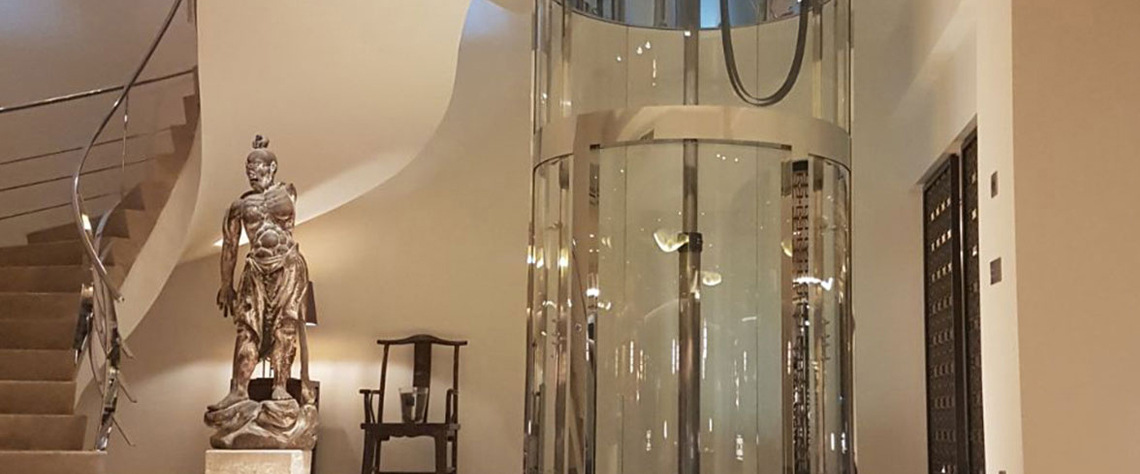 چرا انتخاب محصولات شرکت تی ام جی بهترین گزینه سال 2025 است؟