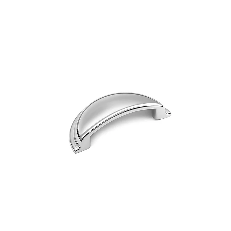 آشپزخانه | تهران | طراحی دستگیره کابینت فنجانی